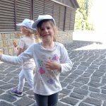 phoca_thumb_m_vp -3. den 355 Fotogalerie